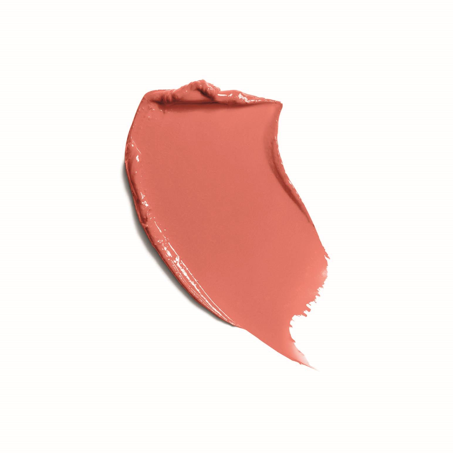 Shiseido Technosatin Gel Lipstick
